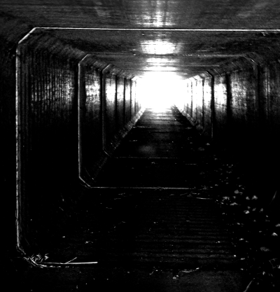 tunnel-licht-am-ende-hoffnung